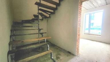 Дом по адресу ул. Магистратская (площадь 124 м²) - Atlanta.ua - фото 14