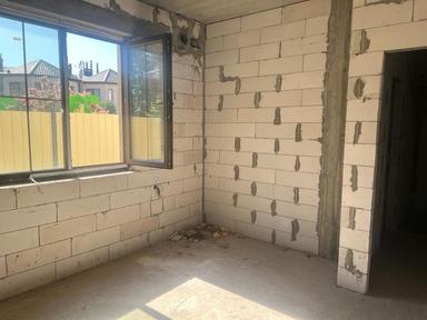 Дом по адресу ул. Львовская (площадь 115 м²) - Atlanta.ua - фото 20