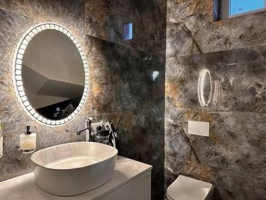 Будинок за адресою вул. Макаренка (площа 170 м²) - Atlanta.ua - фото 18