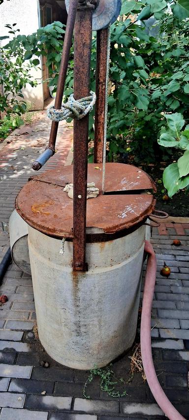 House by the address st. Rotty Ivana (area 300 m²) - Atlanta.ua - photo 48