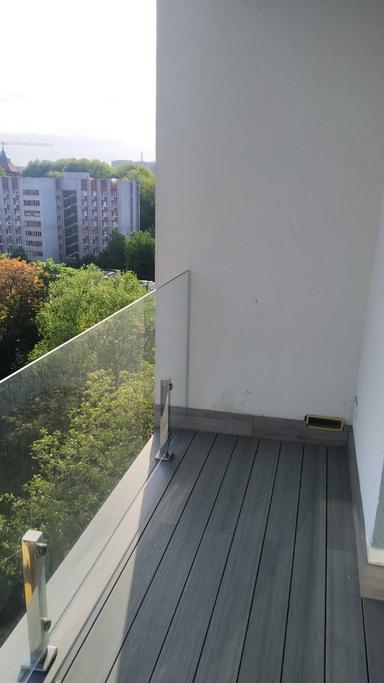 2-комнатная квартира по адресу (площадь 112 м²) - Atlanta.ua - фото 37