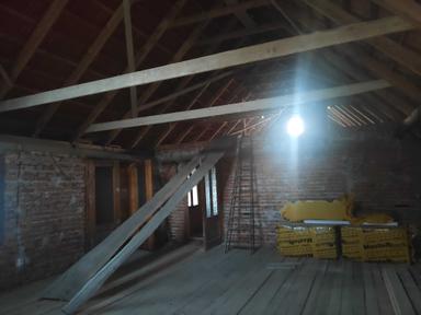 Дом по адресу Петефі Шандора пл. (площадь 120 м²) - Atlanta.ua - фото 40