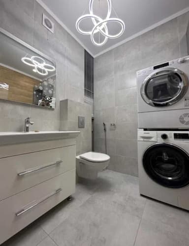 2-комнатная квартира по адресу ул. Китобойная (площадь 62 м²) - Atlanta.ua - imageAlt 13