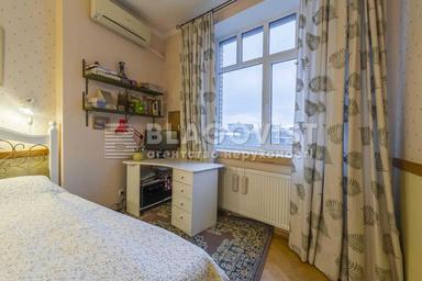 2-кімнатна квартира за адресою вул. Старонаводницька (площа 87,4 м²) - Atlanta.ua - фото 43