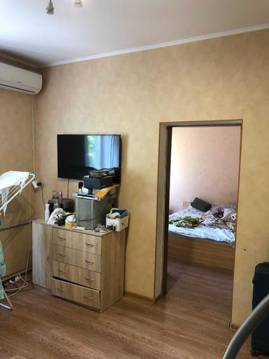 Дом по адресу Люстдорфская дор. (площадь 99 м²) - Atlanta.ua - фото 19