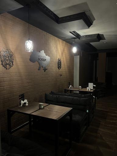 Коммерческая недвижимость по адресу ул. Капеланська (площадь 175 м²) - Atlanta.ua - фото 13