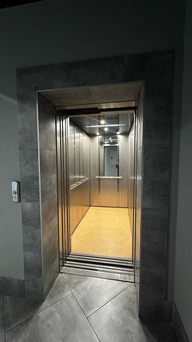 2-комнатная квартира по адресу ул. Победы (площадь 93,7 м²) - Atlanta.ua - фото 38