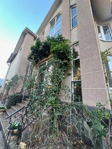 Будинок за адресою (площа 523 м²) - Atlanta.ua - фото 25