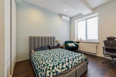 Дом по адресу бульвар Дружбы Народов (площадь 400 м²) - Atlanta.ua - фото 40