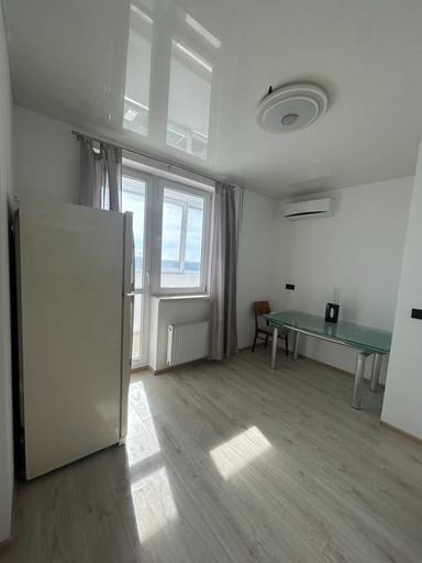 1-комнатная квартира по адресу ул. Скворцова (площадь 62 м²) - Atlanta.ua - фото 12