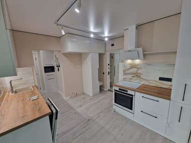 2-кімнатна квартира за адресою (площа 75 м²) - Atlanta.ua - imageAlt 26