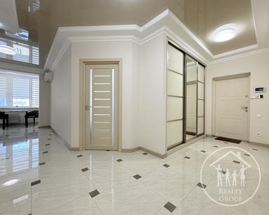 2-кімнатна квартира за адресою (площа 75 м²) - Atlanta.ua - фото 33