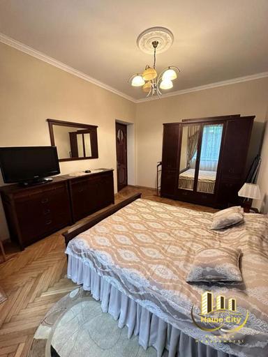 3-rooms apartment apartment by the address st. Franko Ivana ul (area 82 m²) - Atlanta.ua - photo 17