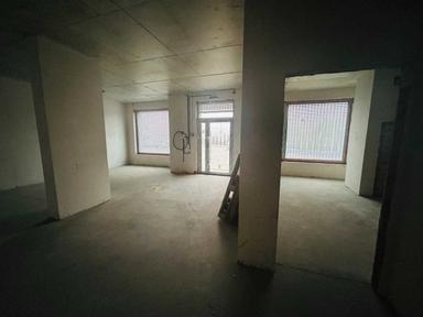 Коммерческая недвижимость по адресу ул. Карла Микльоша (площадь 94 м²) - Atlanta.ua - фото 41