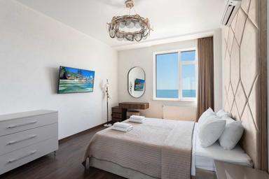 2-кімнатна квартира за адресою Куликове поле пл. (площа 105 м²) - Atlanta.ua - фото 23