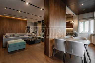 2-кімнатна квартира за адресою вул. Тютюнника (площа 88 м²) - Atlanta.ua - фото 24