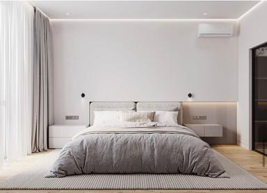 4+-rooms apartment apartment by the address st. Ivana Vygovskogo (area 134 m²) - Atlanta.ua - photo 40