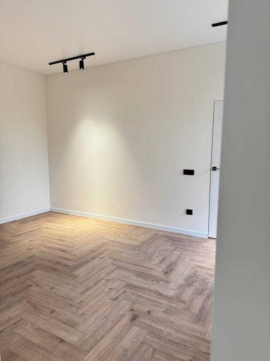 2-кімнатна квартира за адресою вул. Карпенка-Карого Івана (площа 61 м²) - Atlanta.ua - фото 23