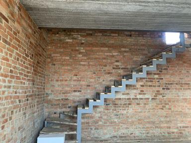 Дом по адресу ул. Первомайская (площадь 73 м²) - Atlanta.ua - фото 33