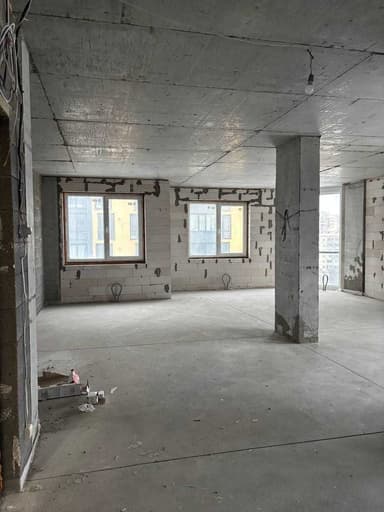 3-комнатная квартира по адресу ул. Солнечная (площадь 79,3 м²) - Atlanta.ua - imageAlt 20