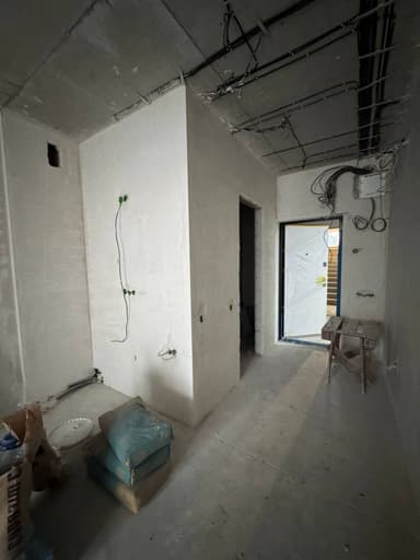 1-комнатная квартира по адресу (площадь 29,5 м²) - Atlanta.ua - imageAlt 19