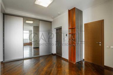 3-кімнатна квартира за адресою вул. Андрія Верхогляда (площа 140 м²) - Atlanta.ua - фото 26