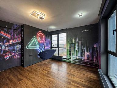 3-кімнатна квартира за адресою вул. Ревуцького (площа 97,9 м²) - Atlanta.ua - фото 32