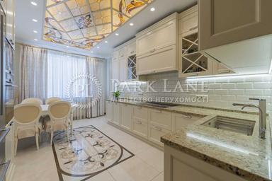 Багатокімнатна квартира за адресою (площа 172 м²) - Atlanta.ua - фото 25