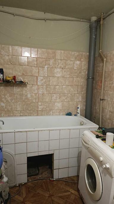 2-комнатная квартира по адресу ул. Заболотного ак. (площадь 61,5 м²) - Atlanta.ua - фото 27