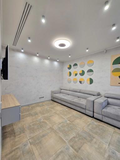 3-кімнатна квартира за адресою бульвар Дружби Народів (площа 111 м²) - Atlanta.ua - фото 26