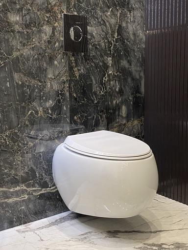 3-кімнатна квартира за адресою вул. Саперне поле (площа 113 м²) - Atlanta.ua - фото 34