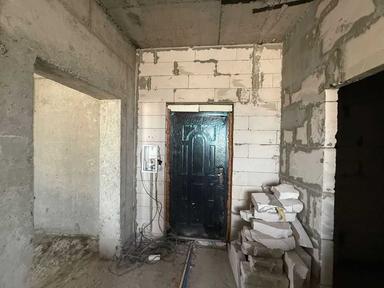 3-комнатная квартира по адресу Куликово поле пл. (площадь 73 м²) - Atlanta.ua - фото 21