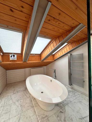 2-rooms apartment apartment by the address st. Kitoboynaya (area 100 m²) - Atlanta.ua - photo 42