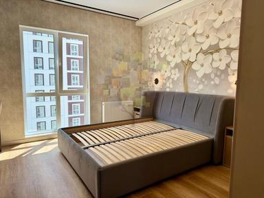 1-комнатная квартира по адресу (площадь 41,4 м²) - Atlanta.ua - фото 33