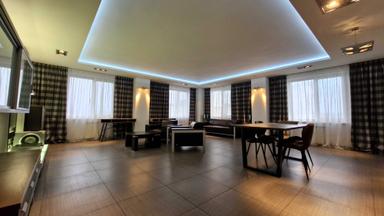 2-кімнатна квартира за адресою вул. Китаївська (площа 82 м²) - Atlanta.ua - фото 33