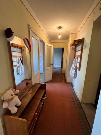 2-кімнатна квартира за адресою (площа 48,5 м²) - Atlanta.ua - фото 10