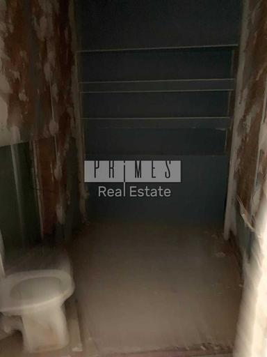 Багатокімнатна квартира за адресою (площа 117 м²) - Atlanta.ua - фото 26