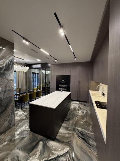 Дом по адресу ул. Капеланська (площадь 350 м²) - Atlanta.ua - фото 29