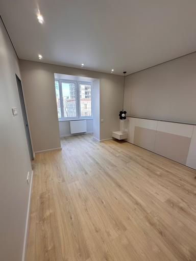 3-rooms apartment apartment by the address st. Geroev Maydana Krasnoarmeyskaya (area 100 m²) - Atlanta.ua - photo 17