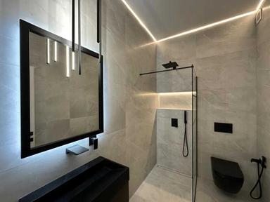 Дом по адресу ул. Спортивная (площадь 225 м²) - Atlanta.ua - фото 37