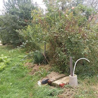 Будинок за адресою вул. Капеланська (площа 60 м²) - Atlanta.ua - фото 24