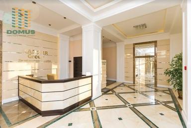 1-комнатная квартира по адресу ул. Проценко (площадь 43,4 м²) - Atlanta.ua - фото 17