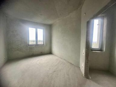 2-rooms apartment apartment by the address (area 123 m²) - Atlanta.ua - photo 25