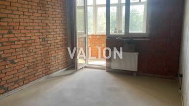 2-кімнатна квартира за адресою вул. Краківська (площа 77,3 м²) - Atlanta.ua - фото 15