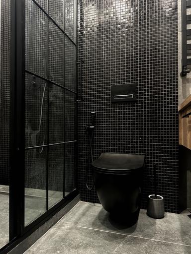 2-rooms apartment apartment by the address (area 68 m²) - Atlanta.ua - photo 43