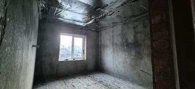 Дом по адресу ул. Магистратская (площадь 75 м²) - Atlanta.ua - imageAlt 20