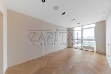 3-rooms apartment apartment by the address st. Bulvar Druzhby Narodov (area 120 m²) - Atlanta.ua - photo 25