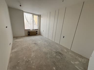 1-комнатная квартира по адресу (площадь 47 м²) - Atlanta.ua - imageAlt 11