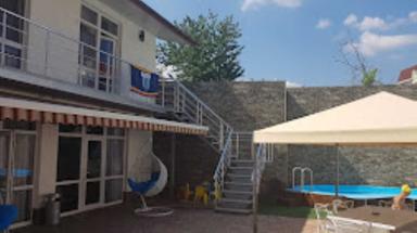 Коммерческая недвижимость по адресу ул. Макаренко (площадь 520 м²) - Atlanta.ua - фото 36