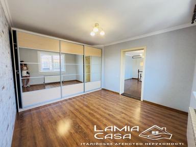 Дом по адресу (площадь 180 м²) - Atlanta.ua - фото 31